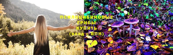 каннабис Переславль-Залесский